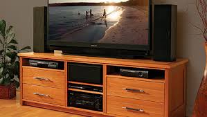 Maybe you would like to learn more about one of these? Entertainment Cabinet Finewoodworking