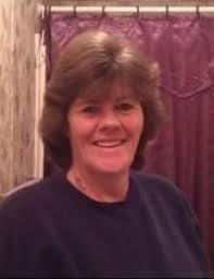 Obituary information for Guyona Shaw Treadway