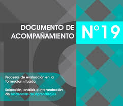 Check spelling or type a new query. Documentos De Acompanamiento