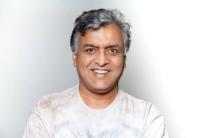 Anurag Acharya