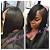 Full Sew In No Leave Out No Closure