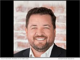 Entertainment News from Send2Press Newswire