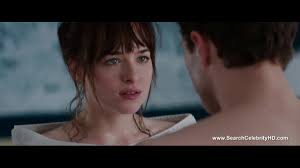 Dakota Johnson Mia Goth - Suspiria Dance Scene - verführerisch und nackt