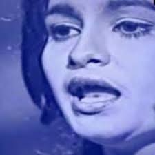 Stream RUBINA BADAR...tum sang naina'n by Sabeeka Akram