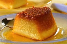 Un postre es el mejor cierre para una agradable comida y unos dulces el mejor acompañante para tu desayuno o tu. Postres Faciles De Hacer En Casa Cuba En Noticias