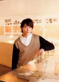 sakurai sho 櫻井翔 おしゃれまとめの人気アイデア pinterest satoshi shomasaki kazunari jun 櫻井翔 arashi 嵐 嵐