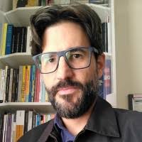 6 "Daniel Dobies" profiles