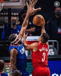 Game 7 will come down to making more of the good things happen, and trying to. Pin On Rawchili