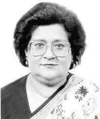 We are deeply saddened by the passing of Ms Yasmeen Murshed, founder of  Scholastica and a trailblazer in education in Bangladesh. As a pioneer in  advancing the UK curriculum in the country,