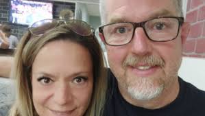 Fundraiser by Michelle Rinehart : Chuck needs help with medical and daily  expenses!