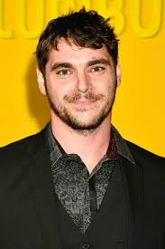 Rj Mitte