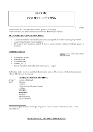 Casi clinici (11 cc approfonditi) premium. Esercizi Risolti Casi Clinici Per Esame Di Stato Infermieristica Docsity