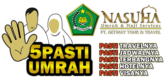Manage and improve your online marketing. Cara Cek Izin Resmi Travel Umroh Ter Daftar Di Depag Dengan Android