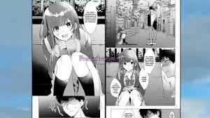 Series selalu update di kaisunime. Baca Manga Higehiro Full Bahasa Indonesia Disini Poskabarmedia
