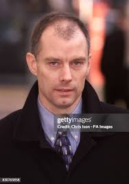 325 Roy Chapman Stock Photos, High-Res Pictures, and Images