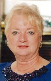 Obituary of Carolyn D. Skene