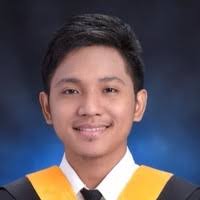 10+ "James Labor" profiles