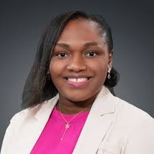 THE SILVER LINING UNDER THE COVID-19 and Floyd CLOUD Presented to alumni of  Henley Business School Africa (Part II)