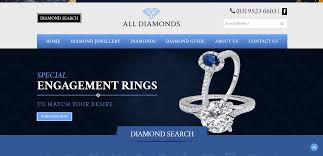 .rings earrings 1 engagement ring 69 hoop earrings 0 lady's watch 0 locket 0 men's watch 0 necklace 0 pendant 0 ring 29 watch 0 show only products on sale in stock only. 30 Best Places To Buy Engagement Wedding Rings In Melbourne Victoria 2021