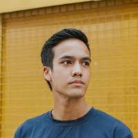 100+ "Ahmad Safwan" profiles