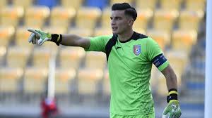 The federation organizes the national team and the women's national team, as well as most of the romanian football competitions. Qiz0uyvd9qpkhm