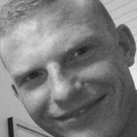 70+ perfiles de «Kenneth Iversen»