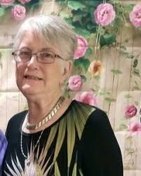 Obituaries from Saline County Arkansas January 30th