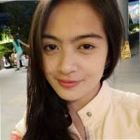 100+ "Catherine-jean" profiles