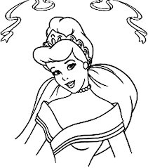 Barbie as the island princess coloring pages. Beautiful Barbie Princess Coloring Page Coloring Sun