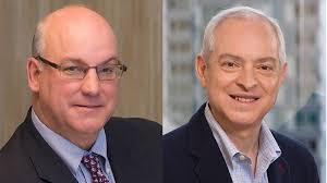 Chambers USA 2021 Recognizes RCCB Corporate/M&A & Private Equity Practice  and Two Distinguished RCCB Lawyers Among Leaders