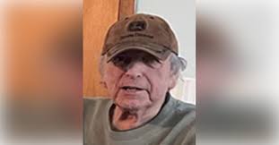 Golden Warrior Nation