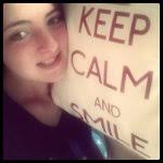 Alan Tart's Instagram, Twitter & Facebook