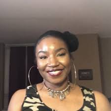 Stream Chocolate Tingz: Barbie Tingz Cover by Sorority Records