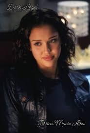 Which actress played Jessica better, Erin Torpey or Bree Williamson?