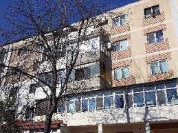 Apartamente Executate Silit In JudeÈ›ul IalomiÈ›a