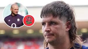 Bulls ring the changes for Sunwolves : Planet Rugby