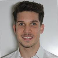 10+ "Florian Dieterle" profiles