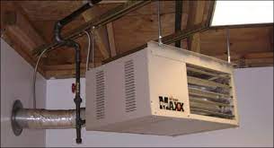Visit the experts now & save on all your tool & equipment needs! Heating Your Garage Gym This Winter Brrrrrr