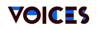 Voices is a job search website focusing on voice actors and voice actor employers, headquartered in london, ontario. Aaja Voices