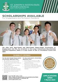 Jun 08, 2021 · singapore is the largest petrochemical production and export centre in the asia pacific region. Local Scholarship 23 Feb 2021 By Sji International Issuu