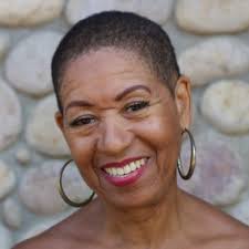 Instead of making a list of New Year's resolutions, what if you made a…