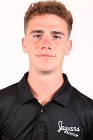 Max Guidry's Instagram, Twitter & Facebook