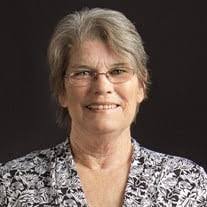 Marsha Lash's Instagram, Twitter & Facebook