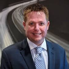 Courtney Goodson's Instagram, Twitter & Facebook