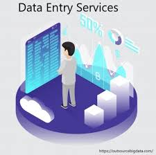 Outsource Data Entry In 2020 Bitcoin Mining Isometric Data Entry