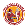 My Halal Corner from www.thehalalcorner.com