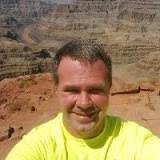 Randall Webster Email & Phone Number