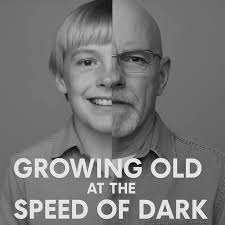 Which podcast cover version to use?