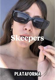 App Elekeeper Como Usar