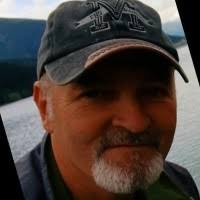 30+ "Daniel Mangold" profiles